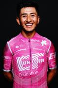 Jefferson Alexander Cepeda N2